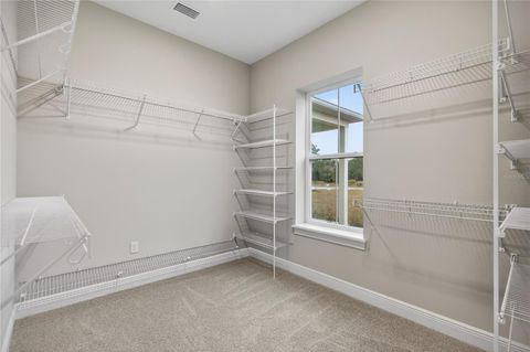 Tiny photo for Umatilla, FL 32784 (MLS # G5108742)