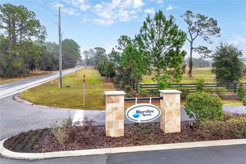 Tiny photo for Umatilla, FL 32784 (MLS # G5108742)