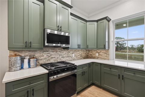 Tiny photo for Umatilla, FL 32784 (MLS # G5108742)