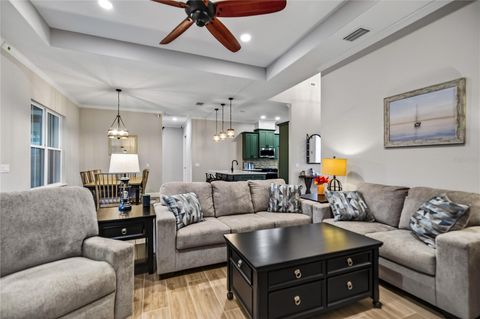 Tiny photo for Umatilla, FL 32784 (MLS # G5108742)