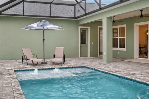 Tiny photo for Umatilla, FL 32784 (MLS # G5108742)