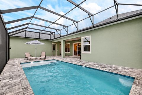 Tiny photo for Umatilla, FL 32784 (MLS # G5108742)