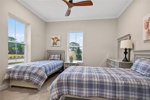 Tiny photo for Umatilla, FL 32784 (MLS # G5108742)