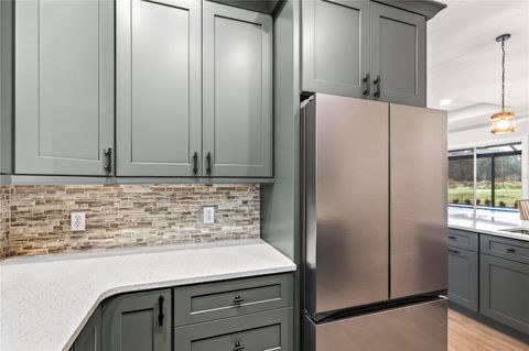 Tiny photo for Umatilla, FL 32784 (MLS # G5108742)