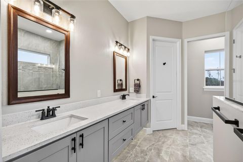 Tiny photo for Umatilla, FL 32784 (MLS # G5108742)