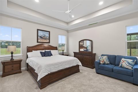 Tiny photo for Umatilla, FL 32784 (MLS # G5108742)