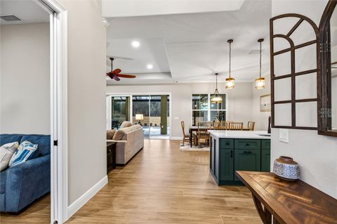 Tiny photo for Umatilla, FL 32784 (MLS # G5108742)