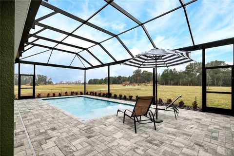 Tiny photo for Umatilla, FL 32784 (MLS # G5108742)