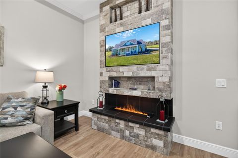 Tiny photo for Umatilla, FL 32784 (MLS # G5108742)