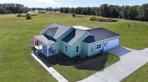 Tiny photo for Umatilla, FL 32784 (MLS # G5108742)