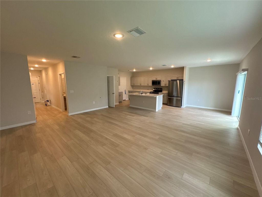 Photo of 7629 Hydrangea Lane, Wesley Chapel, FL 33545 (MLS # O6349074)