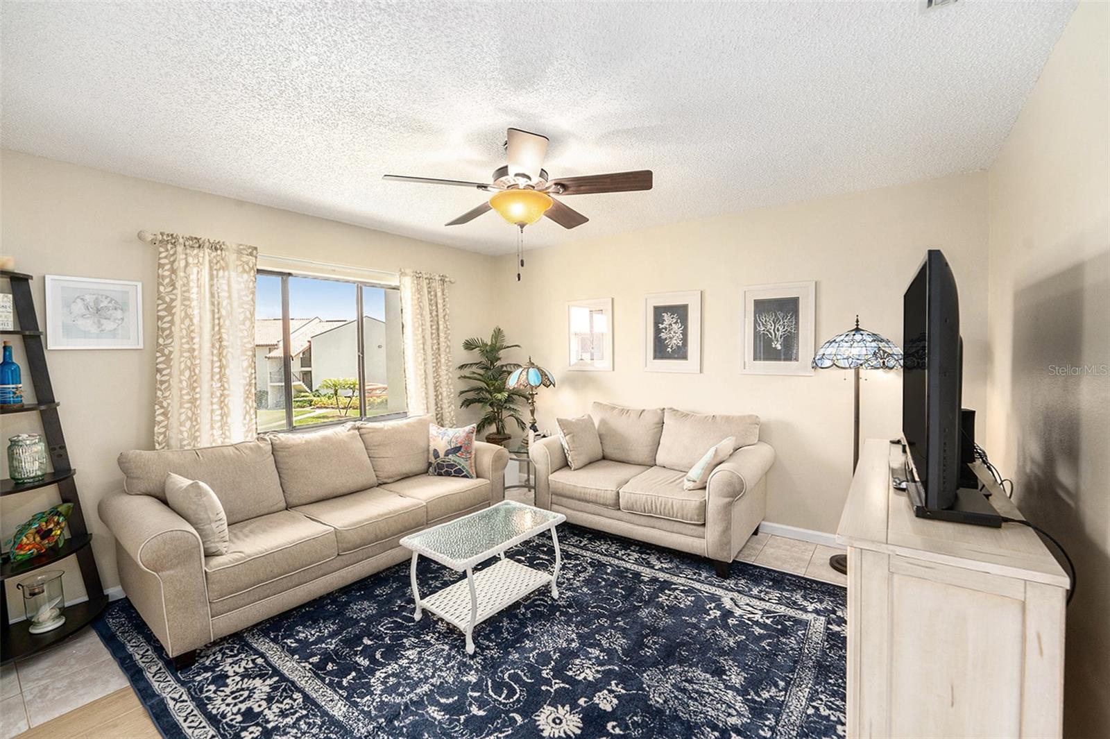1515 PINELLAS BAYWAY S 25
