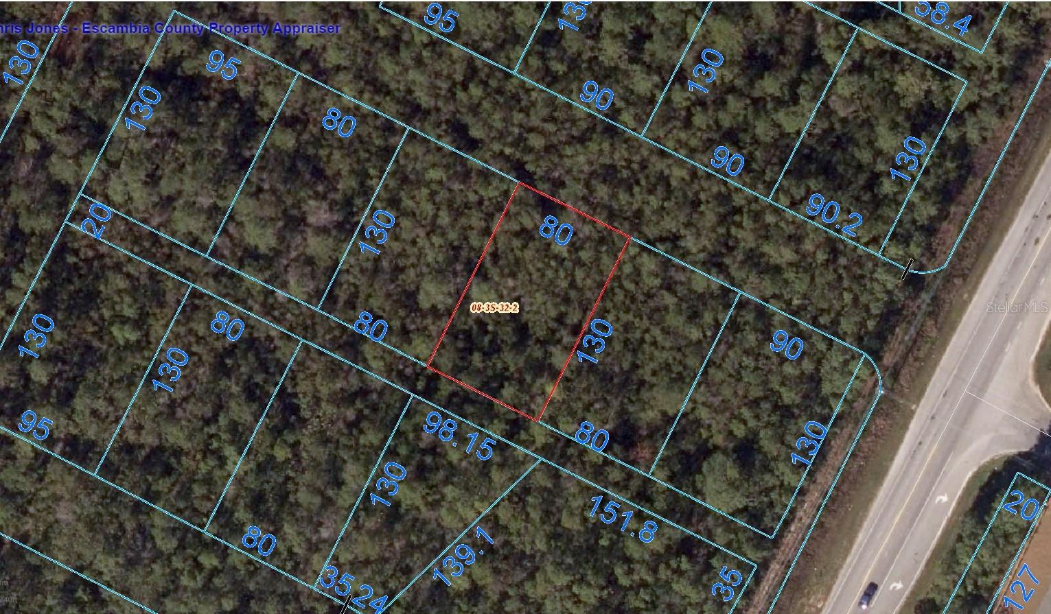 Listing image 7