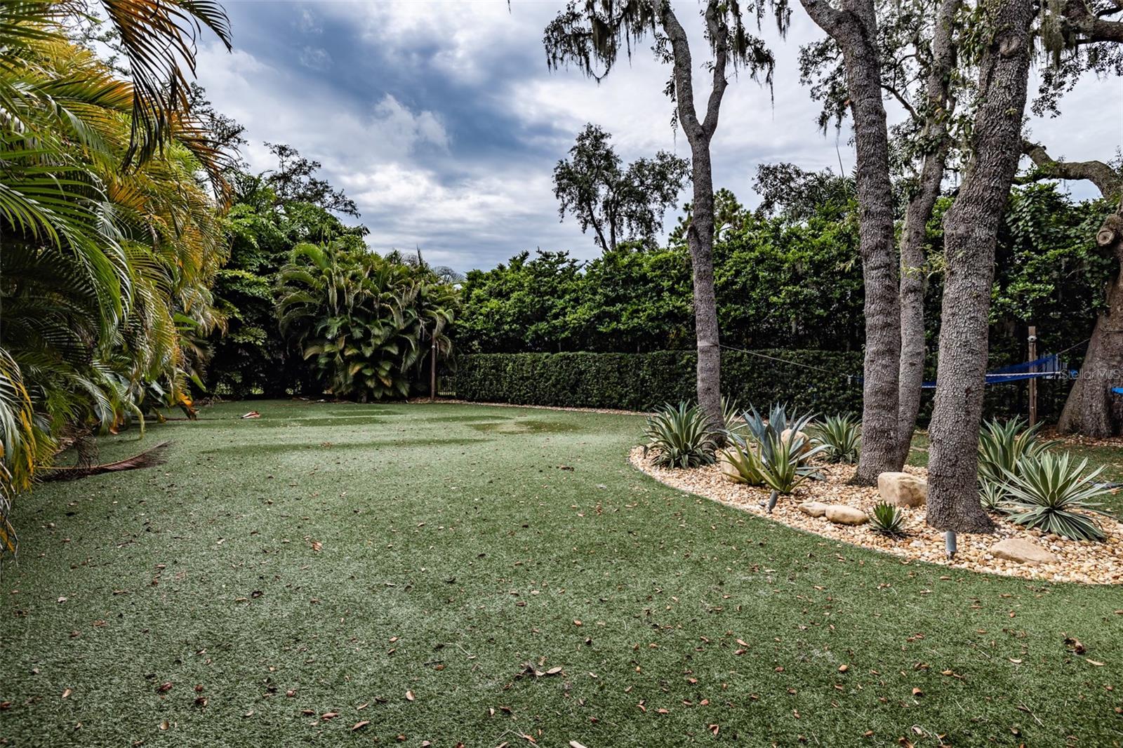 FISHHAWK RANCH TOWNCENTER PHAS - Residential