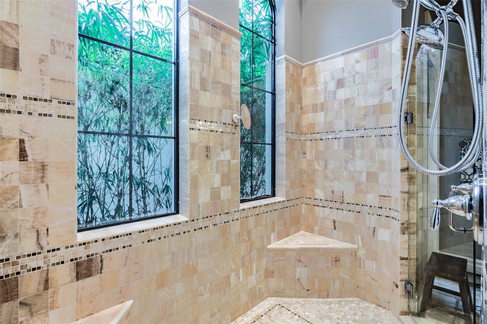 FISHHAWK RANCH TOWNCENTER PHAS - Residential