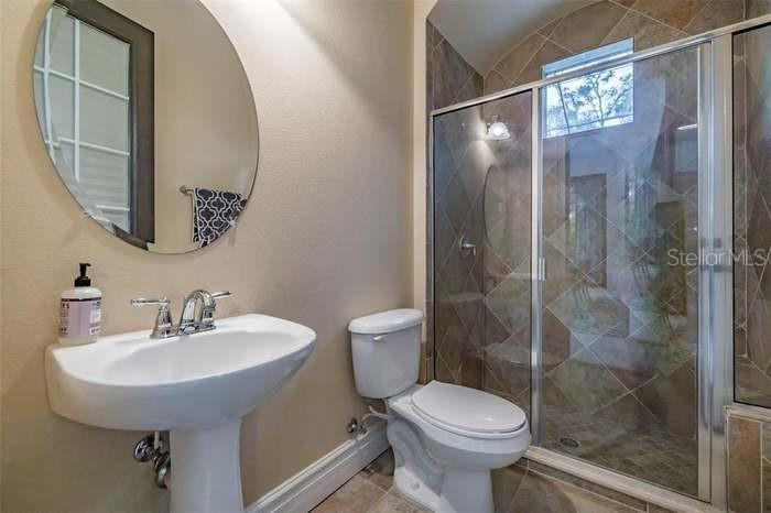 FISHHAWK RANCH TOWNCENTER PHAS - Residential