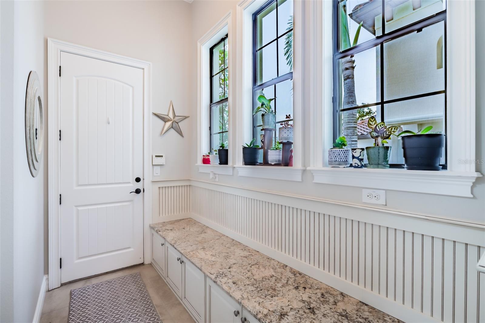 FISHHAWK RANCH TOWNCENTER PHAS - Residential