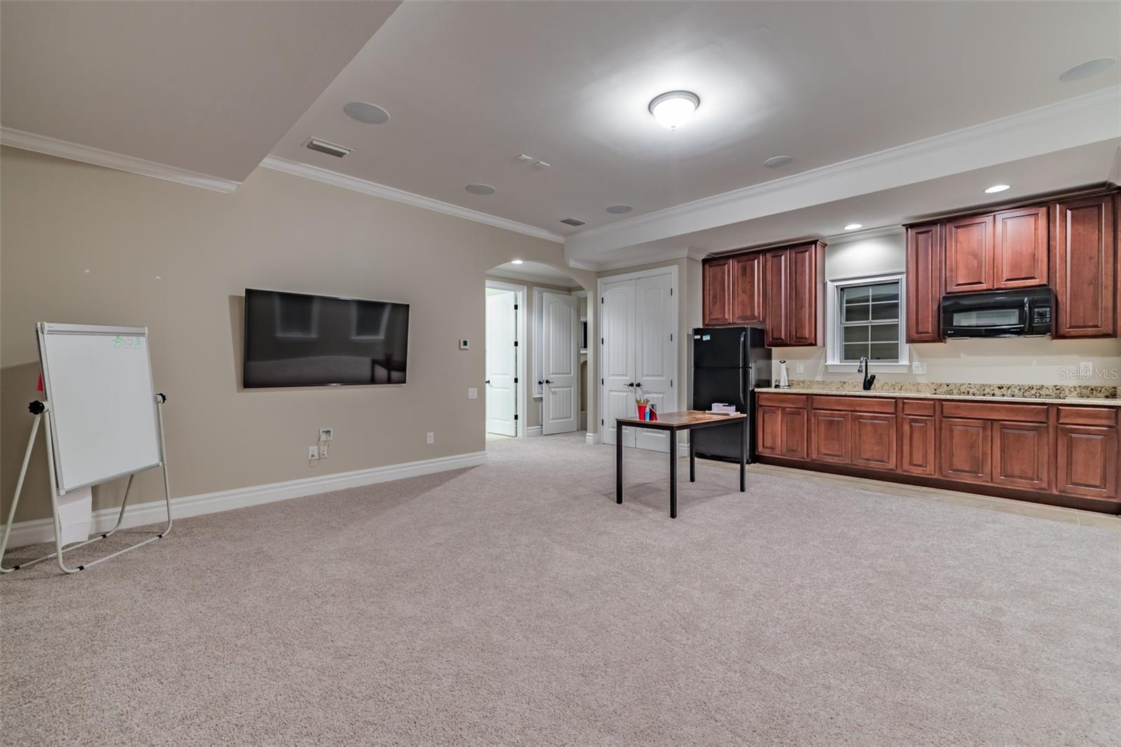 FISHHAWK RANCH TOWNCENTER PHAS - Residential