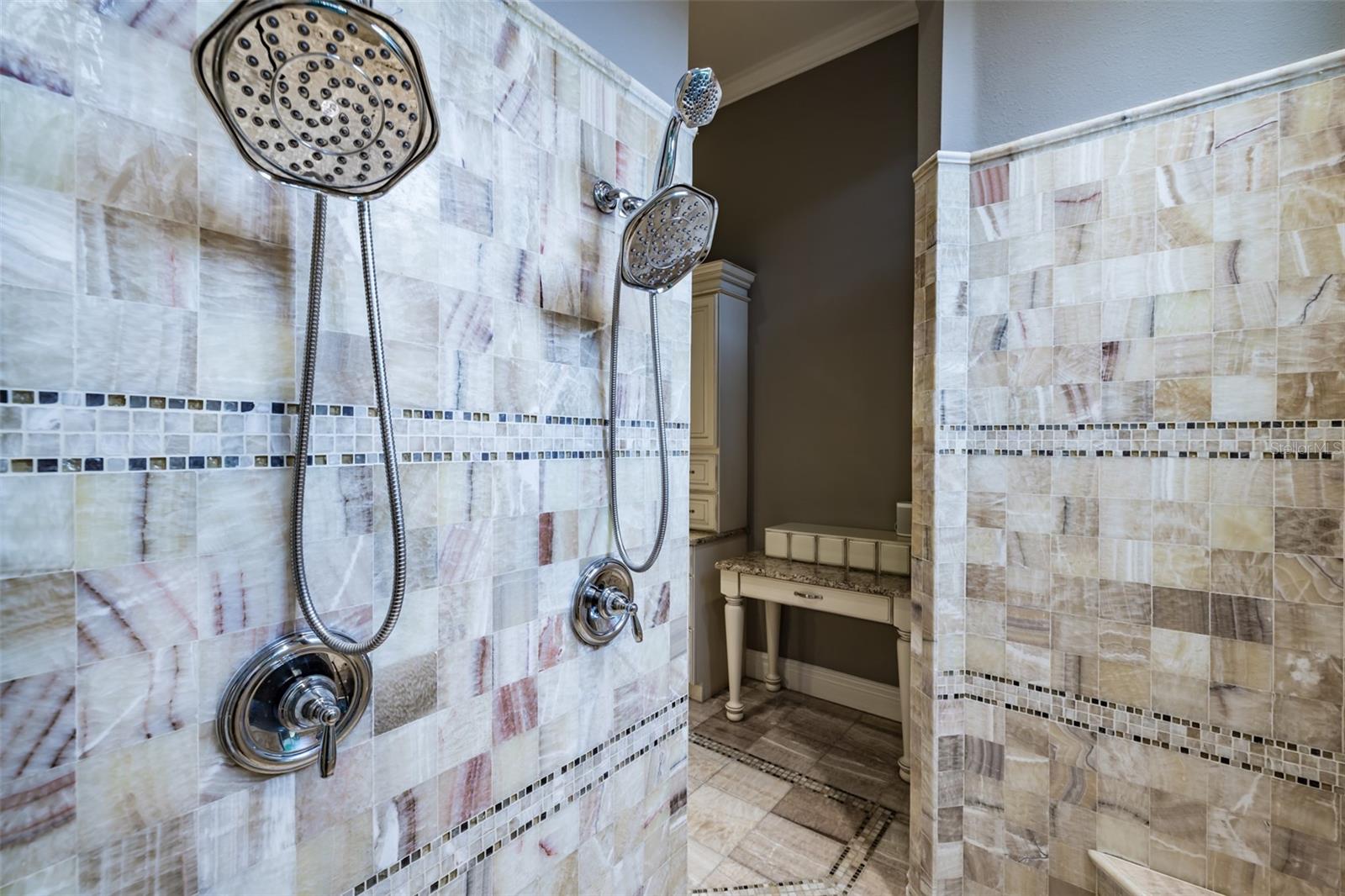 FISHHAWK RANCH TOWNCENTER PHAS - Residential