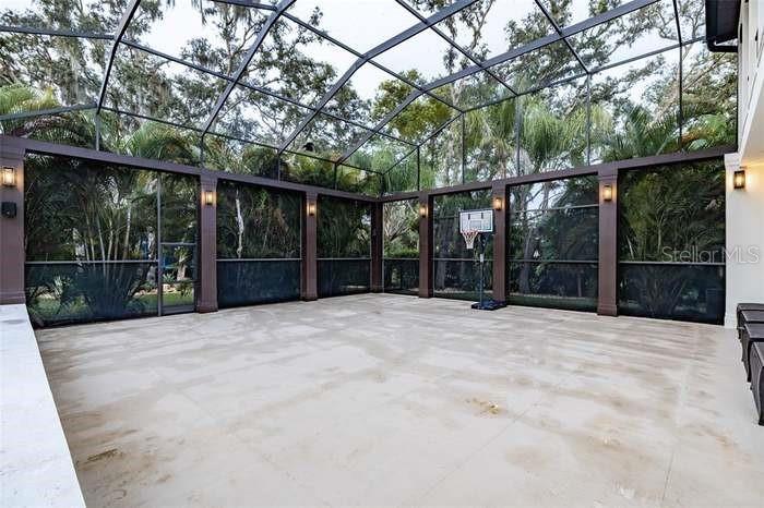 FISHHAWK RANCH TOWNCENTER PHAS - Residential