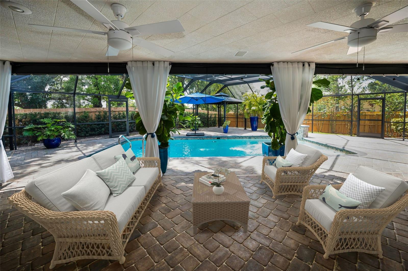 3089 ASHLAND TERRACE