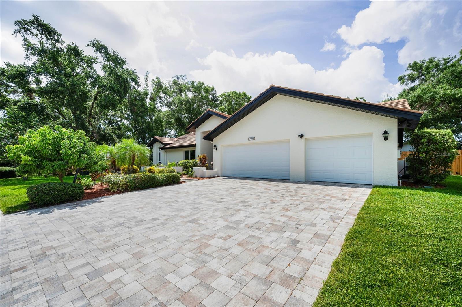 3089 ASHLAND TERRACE