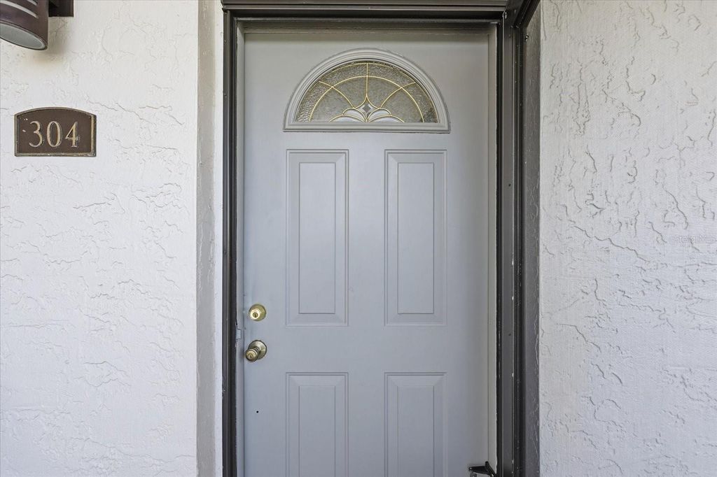 Photo of 1591 Gulf Boulevard #304S, Clearwater Beach, FL 33767 (MLS # TB8462690)