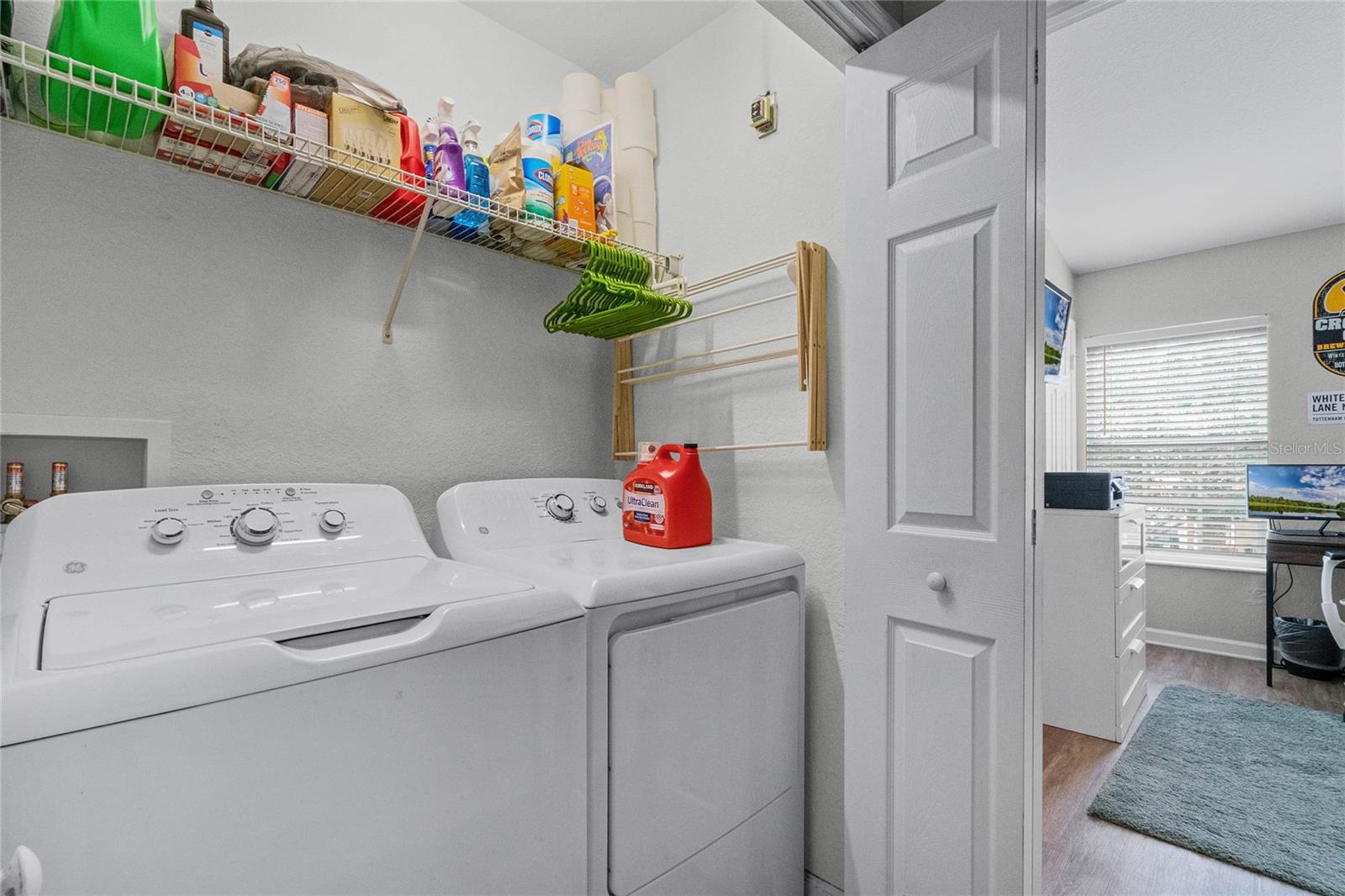 REGENCY OAKS UNIT ONE - Residential