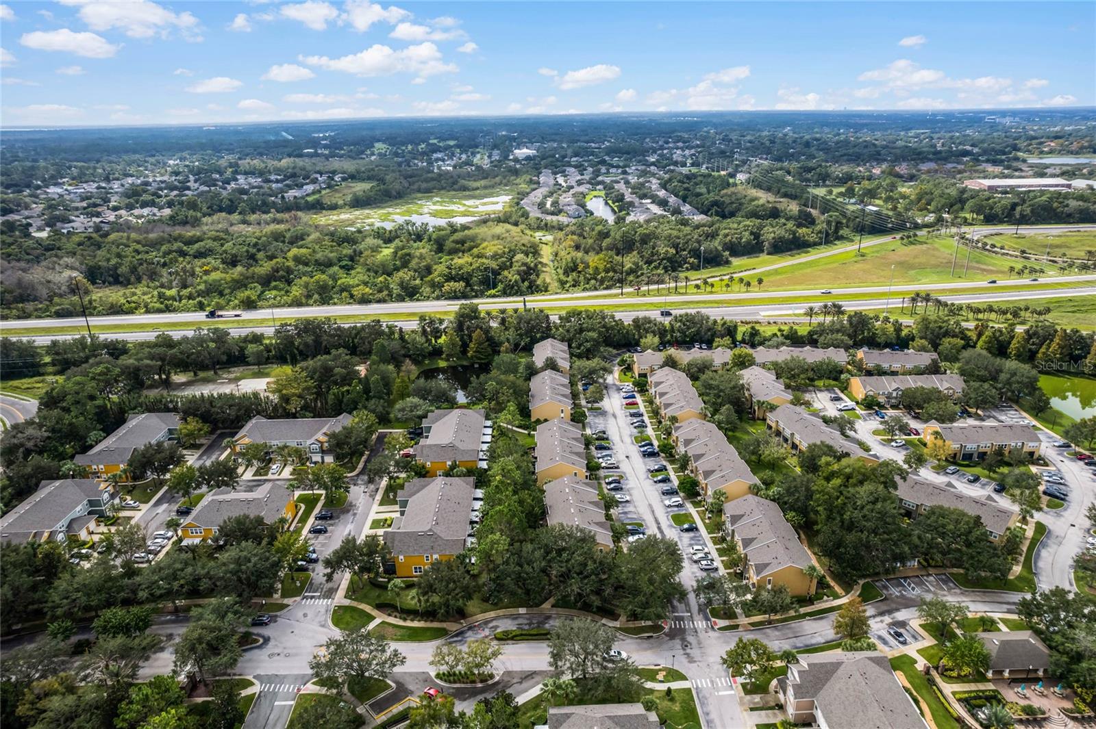REGENCY OAKS UNIT ONE - Residential