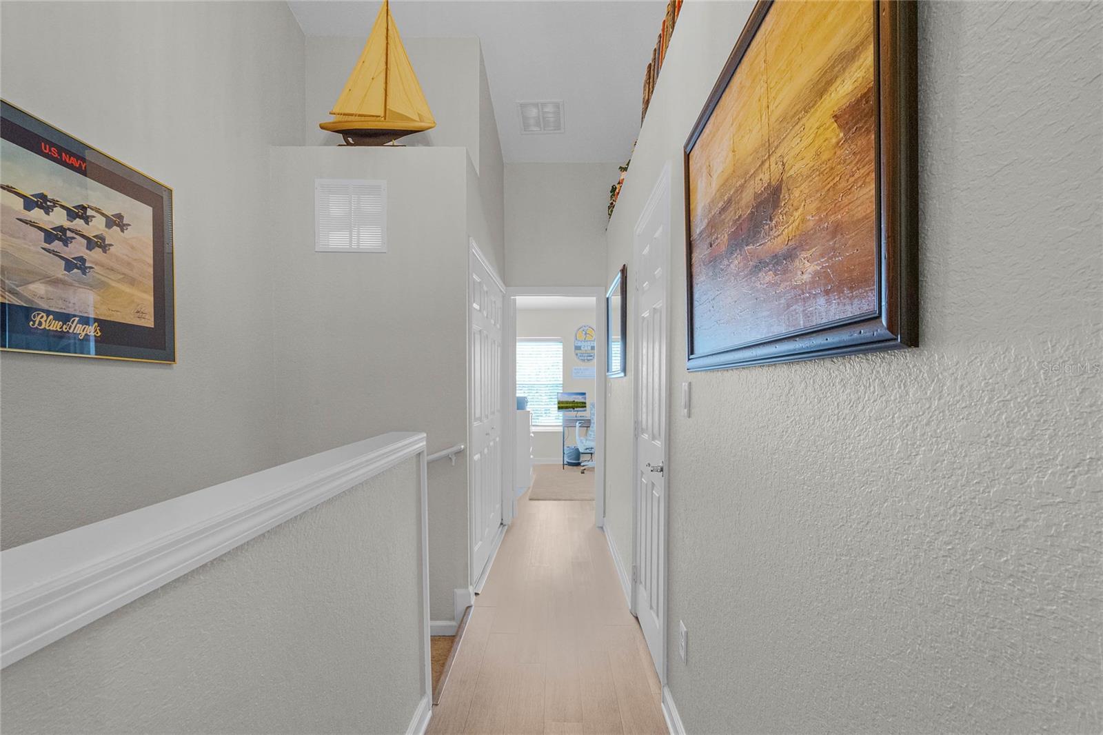 REGENCY OAKS UNIT ONE - Residential