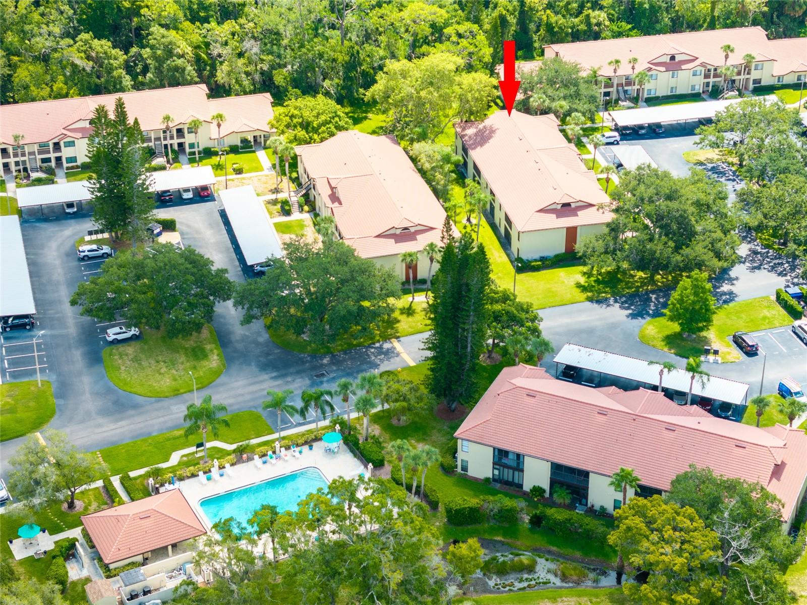 1801 E LAKE ROAD 11D