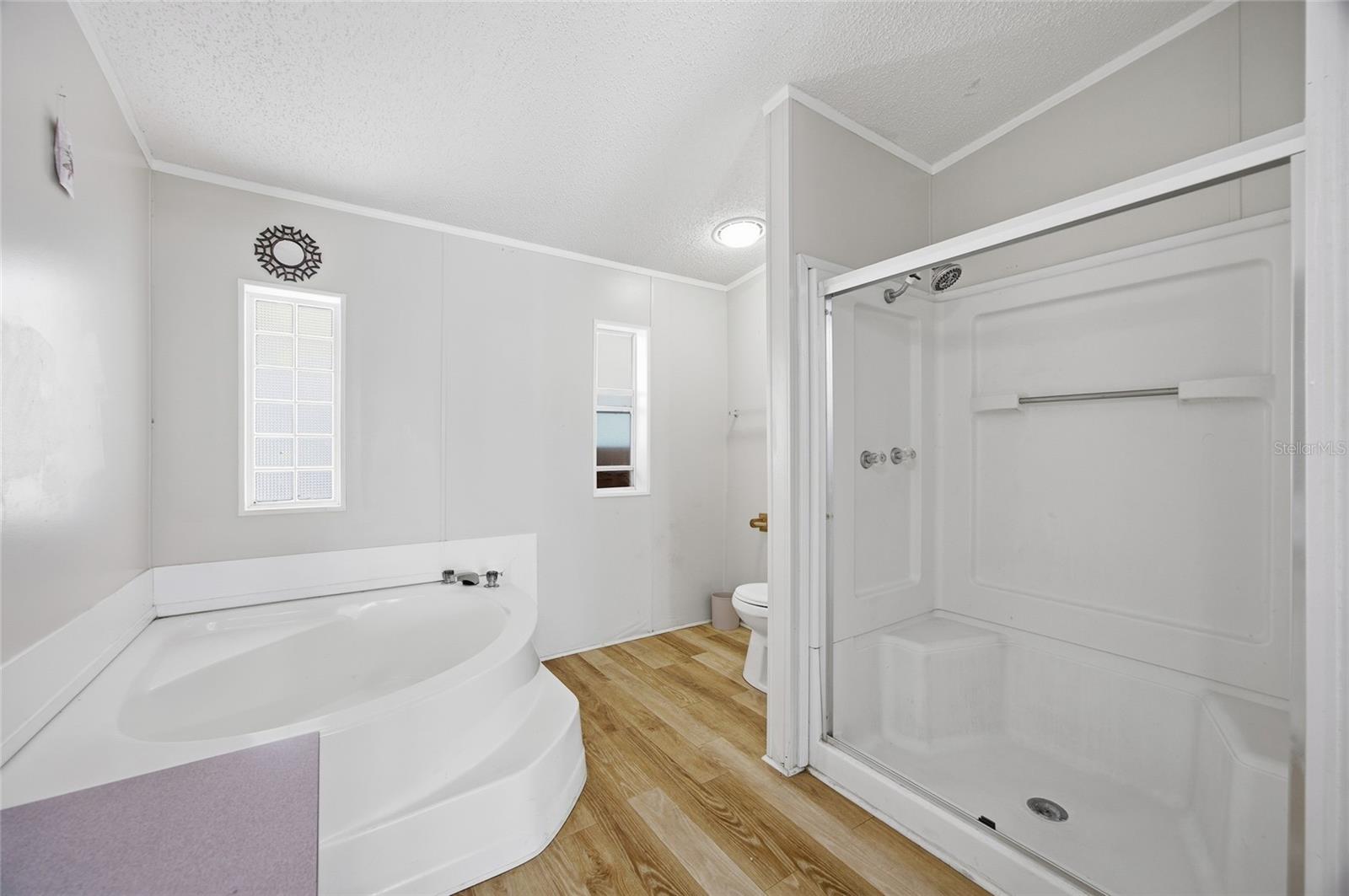 PIONEER TRAILS PH 02 - Residential