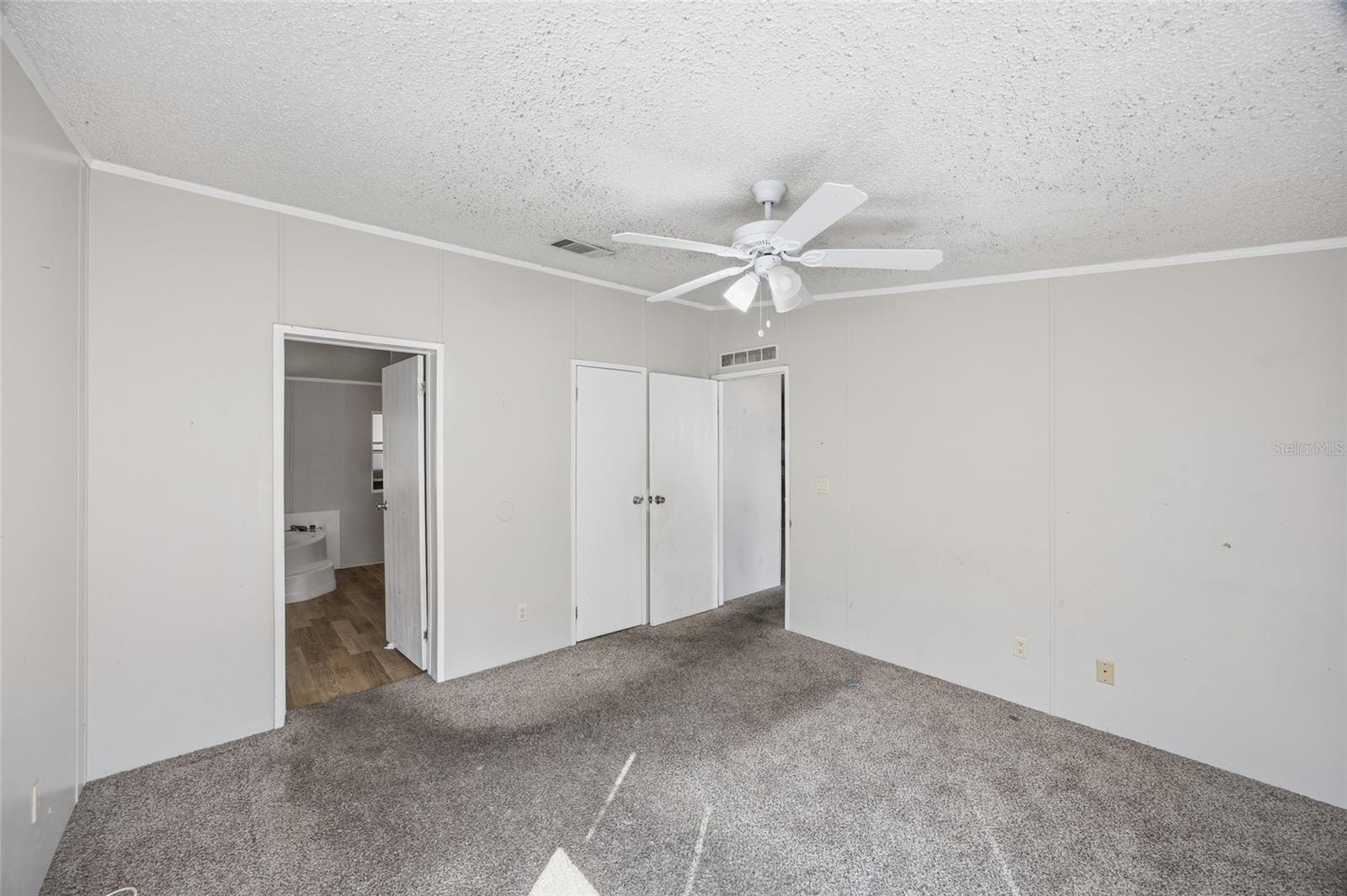 PIONEER TRAILS PH 02 - Residential