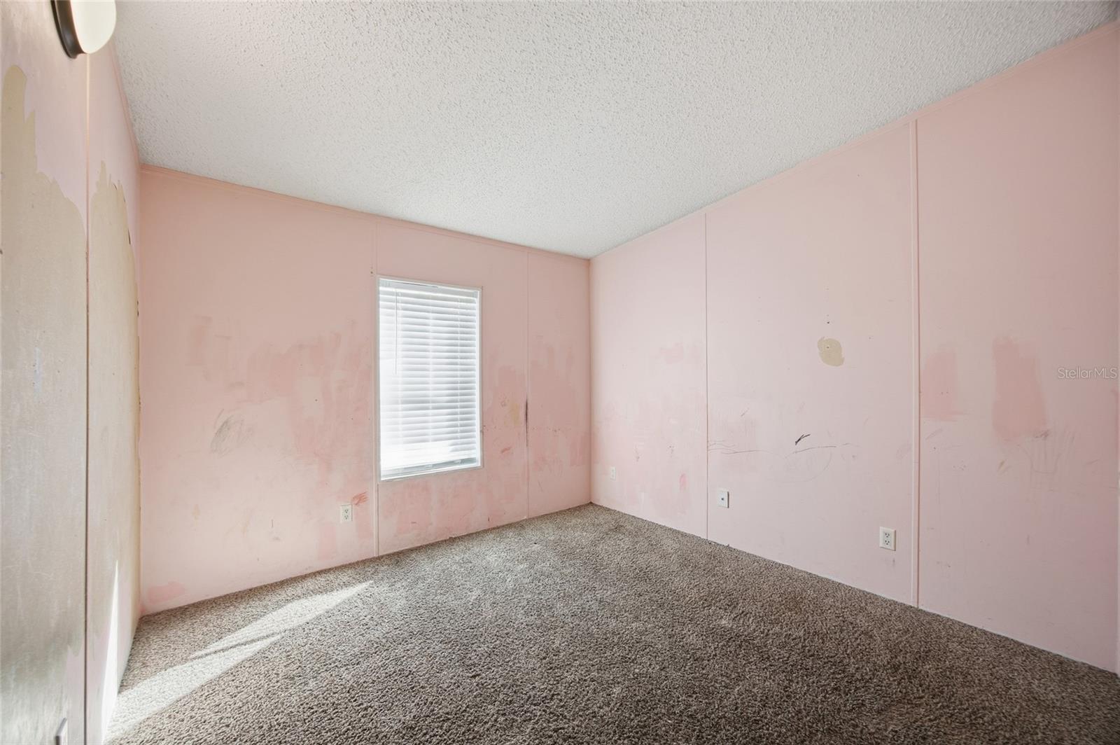 PIONEER TRAILS PH 02 - Residential