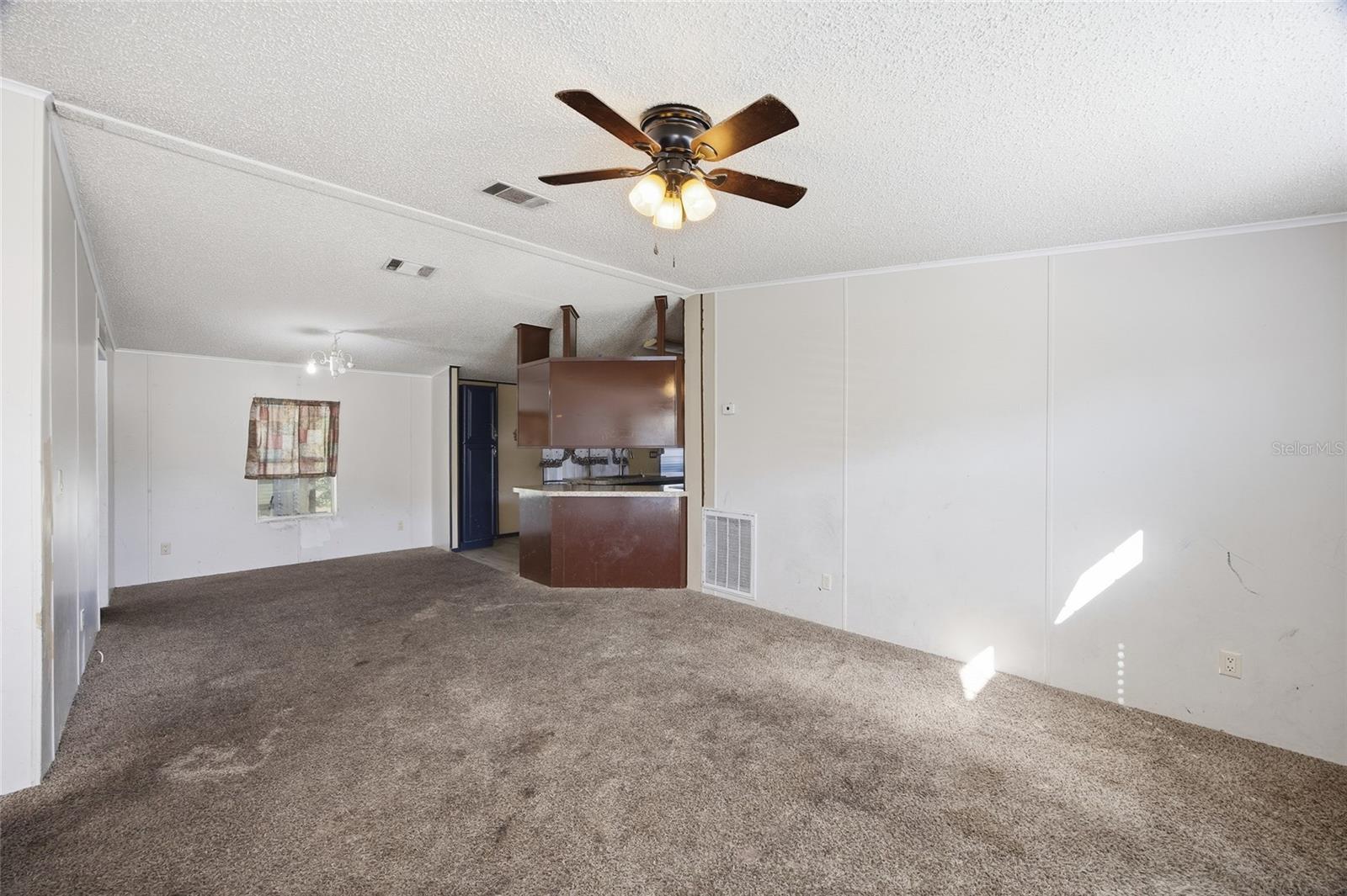 PIONEER TRAILS PH 02 - Residential