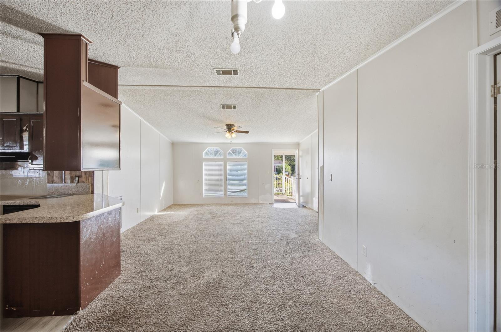 PIONEER TRAILS PH 02 - Residential