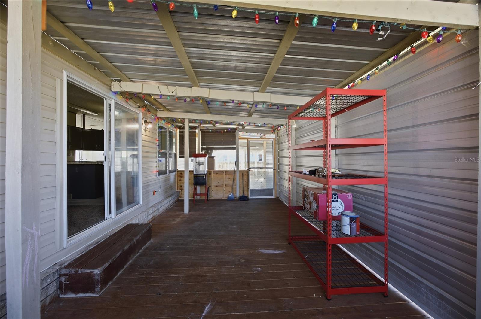 PIONEER TRAILS PH 02 - Residential