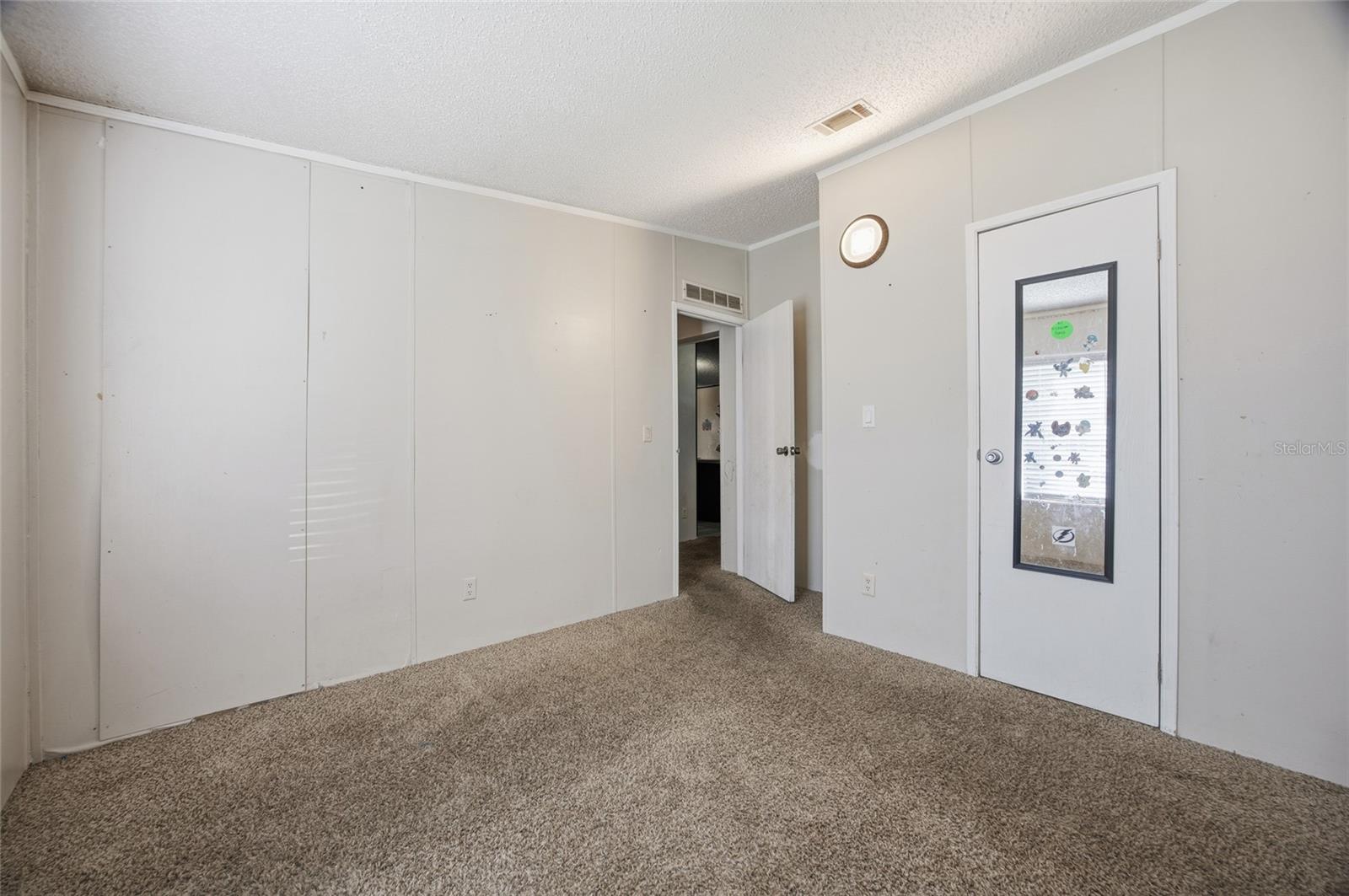 PIONEER TRAILS PH 02 - Residential