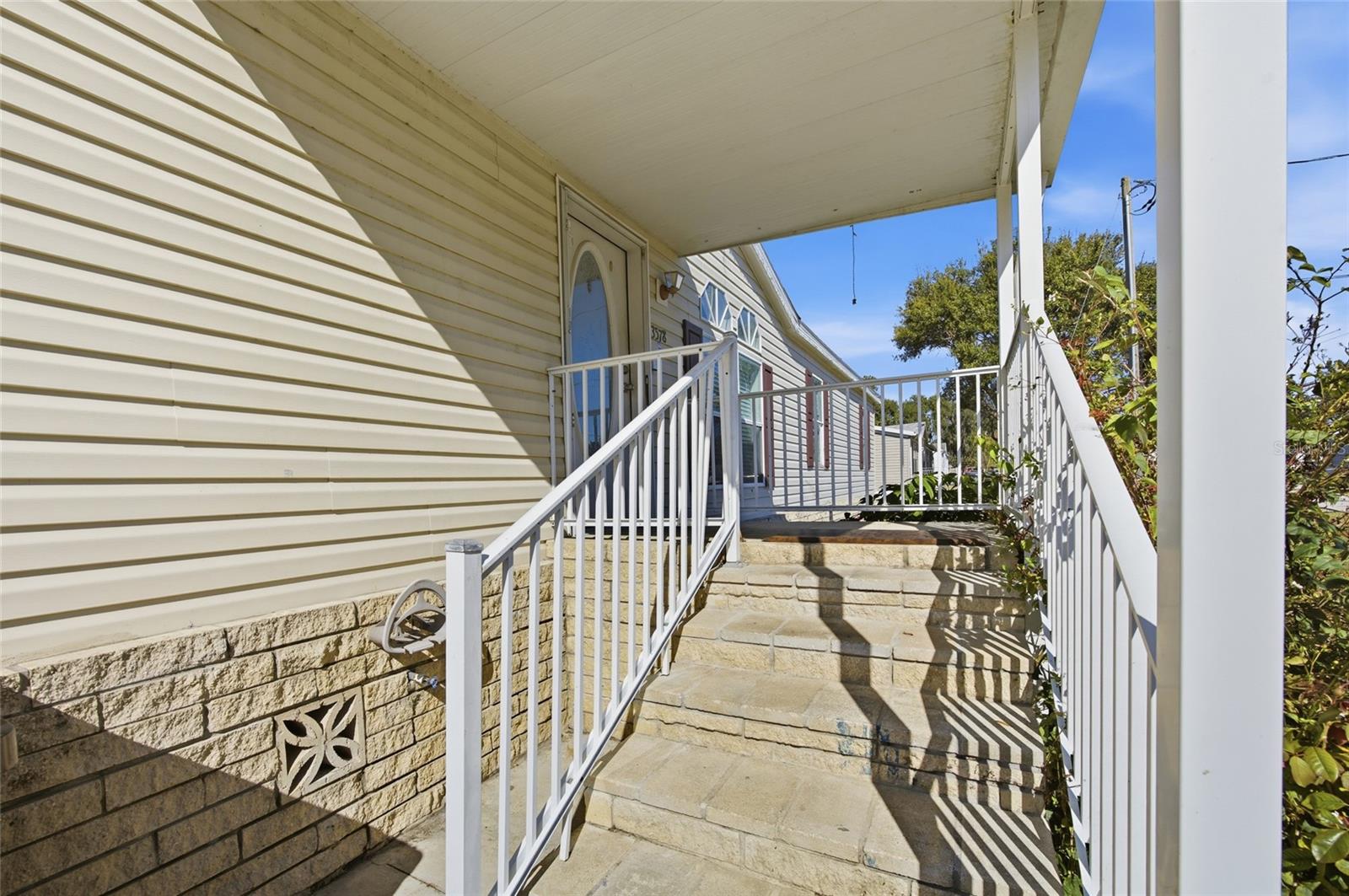 PIONEER TRAILS PH 02 - Residential