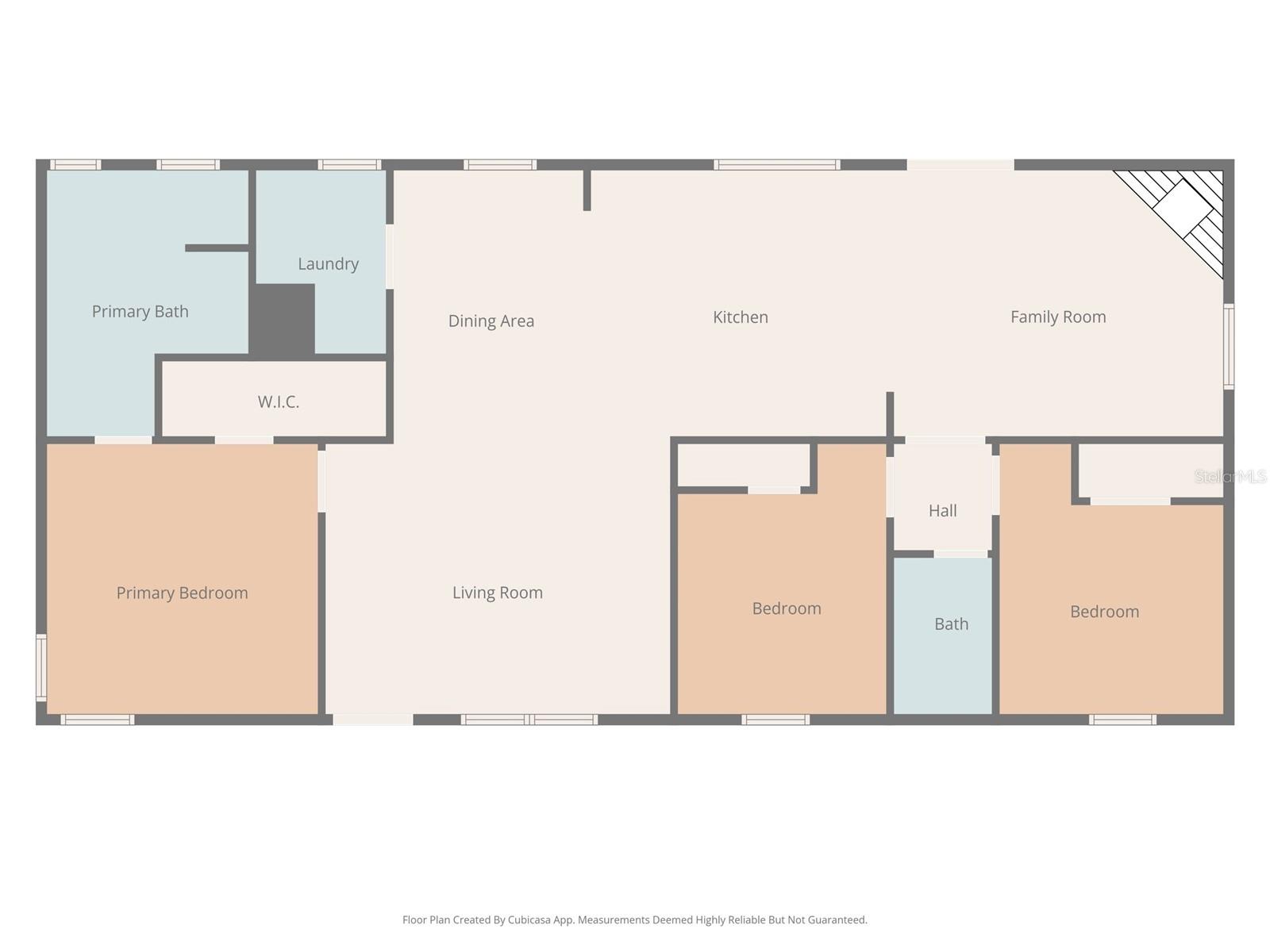 PIONEER TRAILS PH 02 - Residential