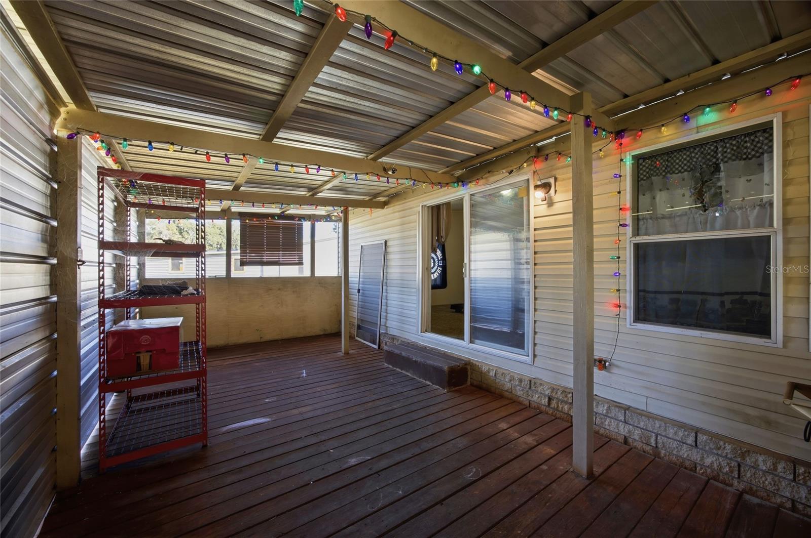 PIONEER TRAILS PH 02 - Residential