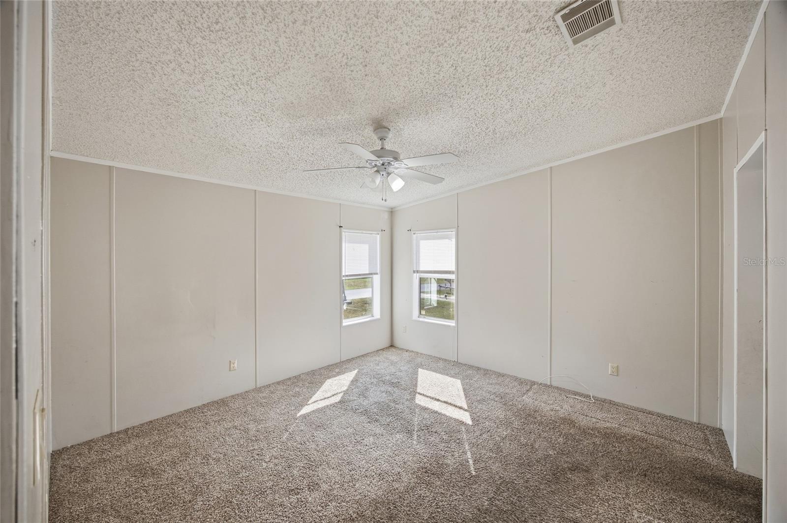 PIONEER TRAILS PH 02 - Residential