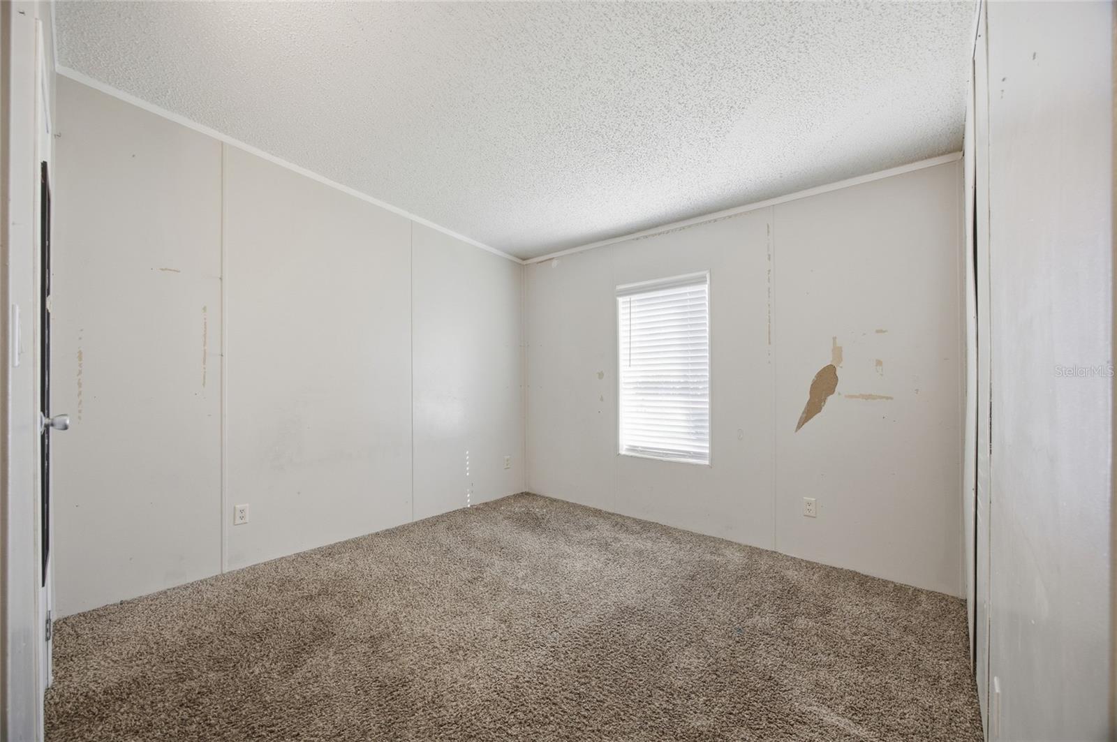 PIONEER TRAILS PH 02 - Residential