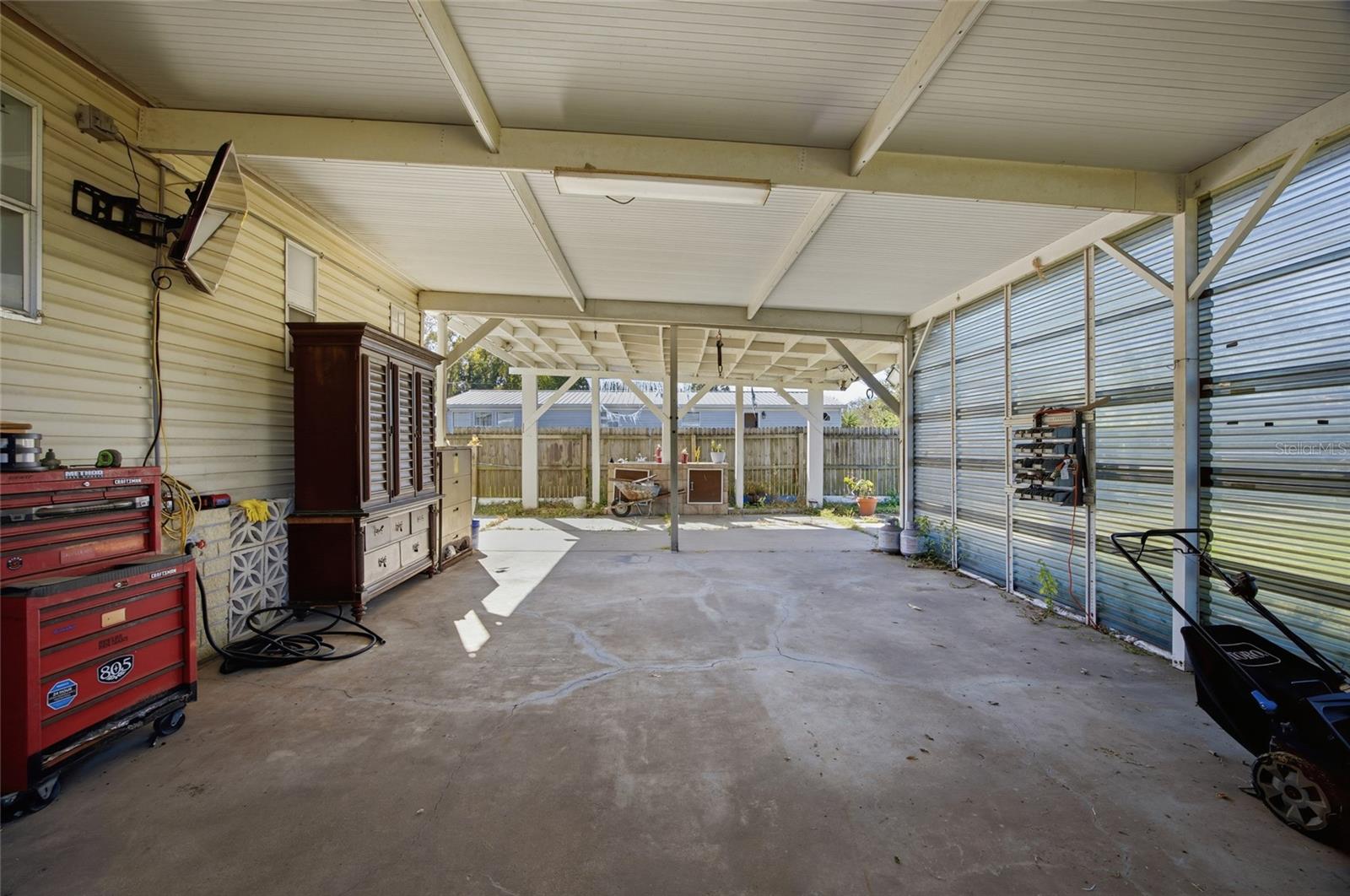 PIONEER TRAILS PH 02 - Residential