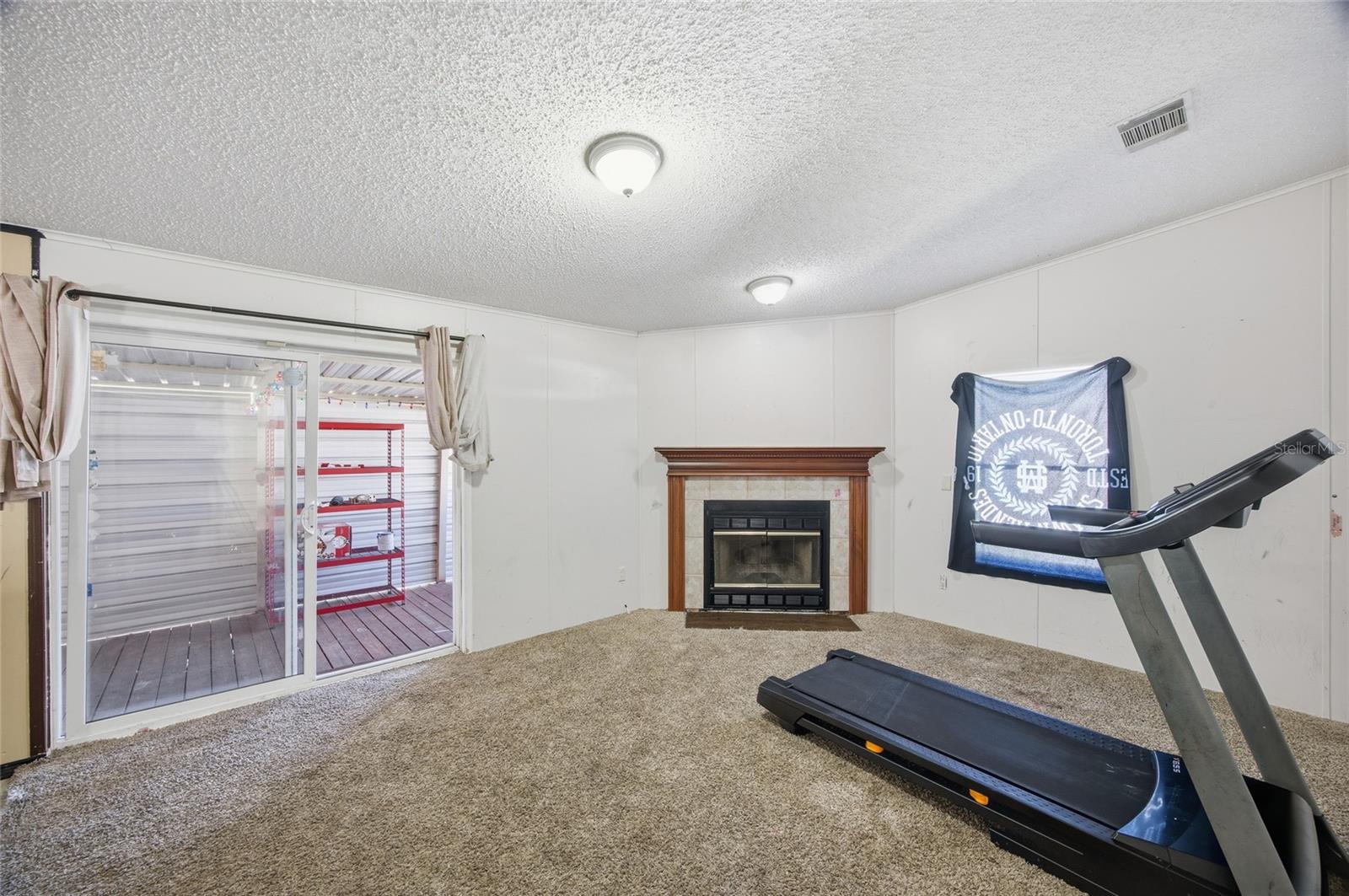 PIONEER TRAILS PH 02 - Residential