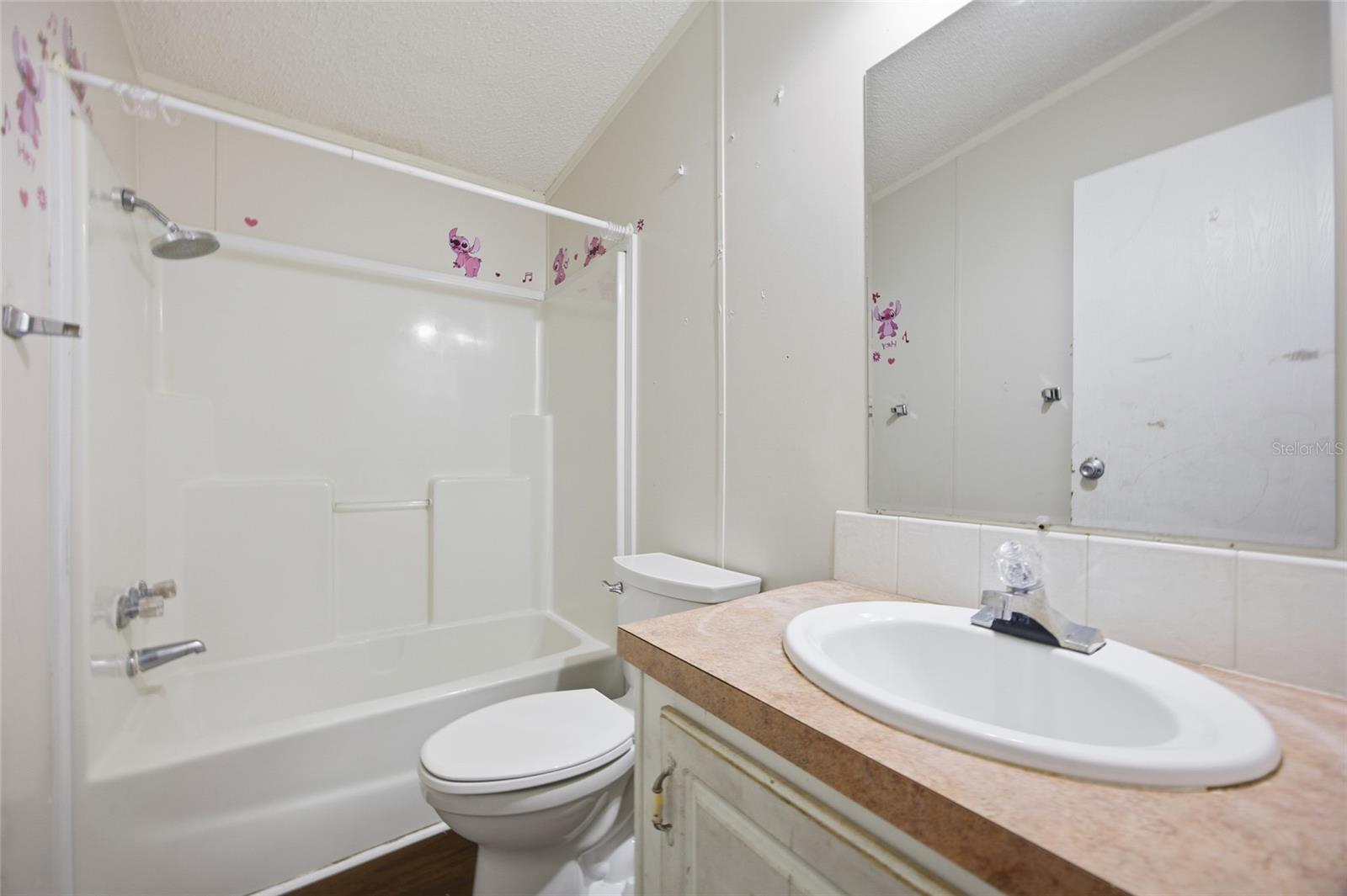 PIONEER TRAILS PH 02 - Residential