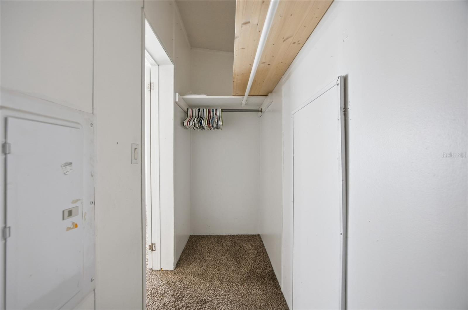 PIONEER TRAILS PH 02 - Residential