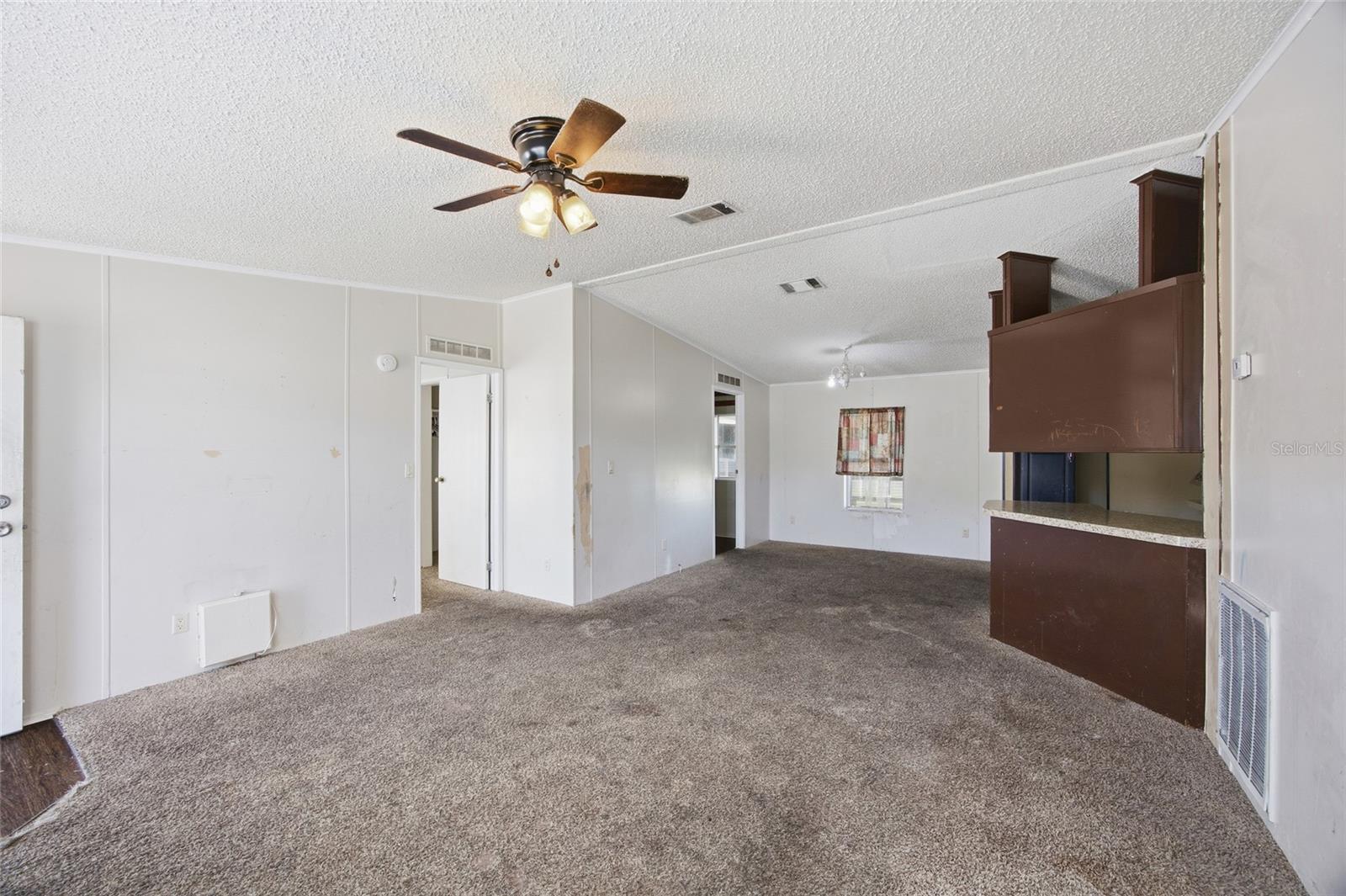 PIONEER TRAILS PH 02 - Residential