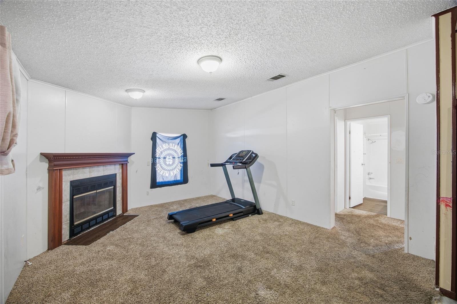 PIONEER TRAILS PH 02 - Residential