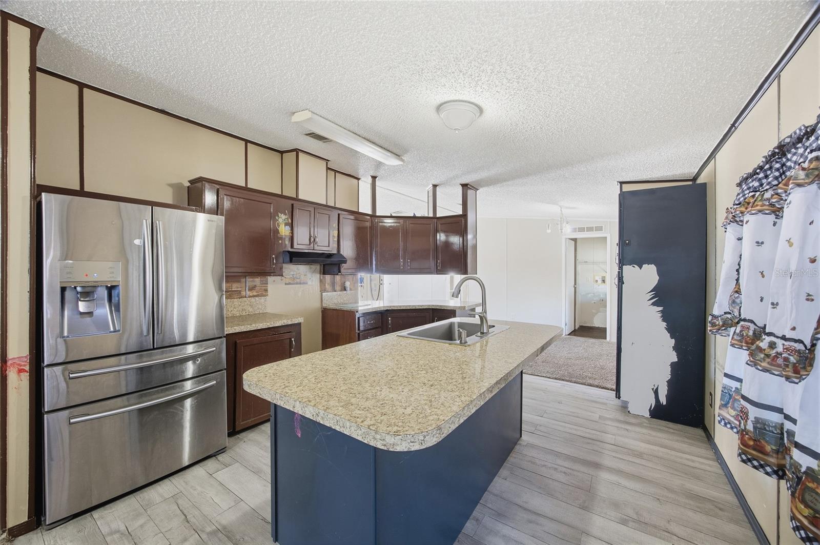 3578 PIONEER TRAILS BOULEVARD E